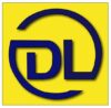 Desh Laboratories (AY)
